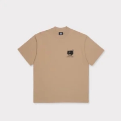 g59merch989