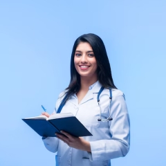 medical