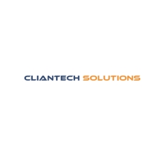 clliantechsolutions