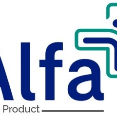 alfamedicoproducts