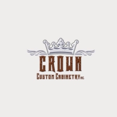 crowncabinets1