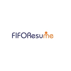 fiforesume